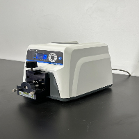 Cole-Parmer Masterflex L/S Peristaltic Pump image 1